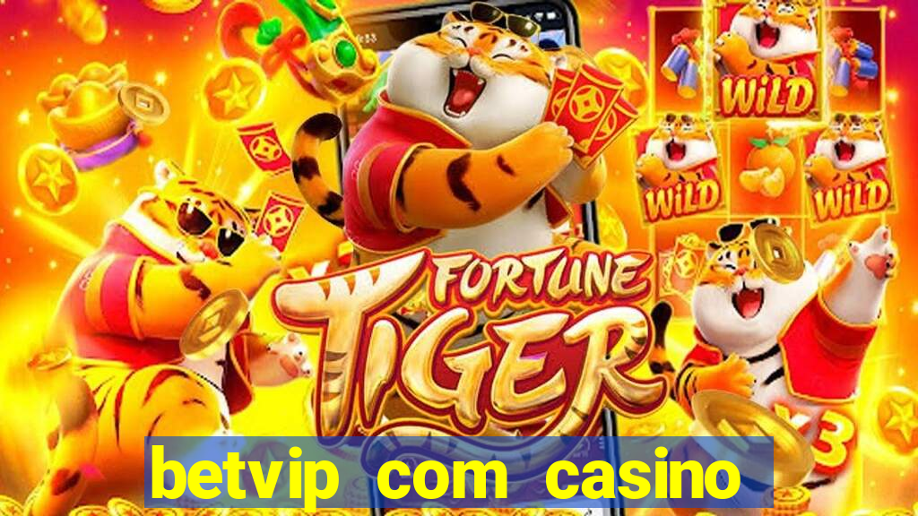 betvip com casino pgsoft fortune dragon